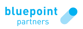 bluepoint partners