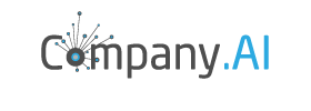 Company.AI