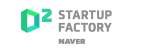 d2 STARTUP FACTORY