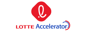 Lotte Accelerator