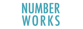 NUMBER WORKS