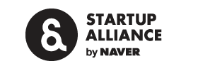 STARTUP ALLIANCE by NAVER