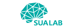 SUALAB